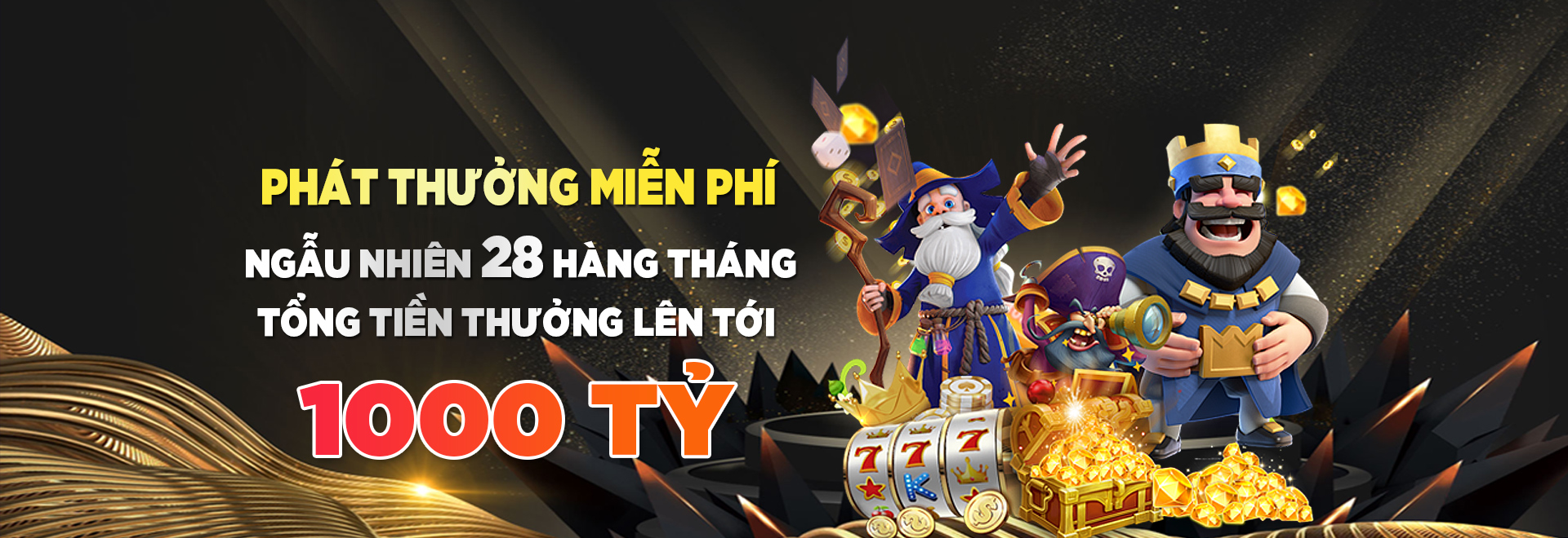 tín dubai chơi game đánh bài gì