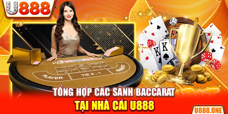 rick vip chơi casino online là gì