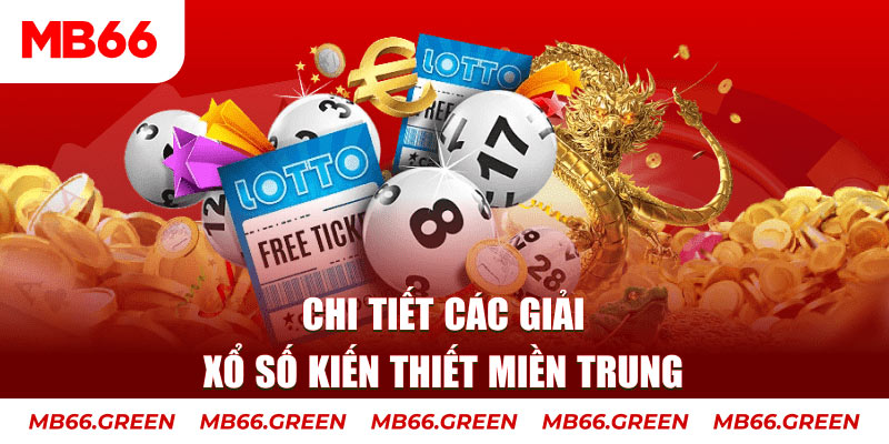 rick vip xổ số miền trung chủ nhật