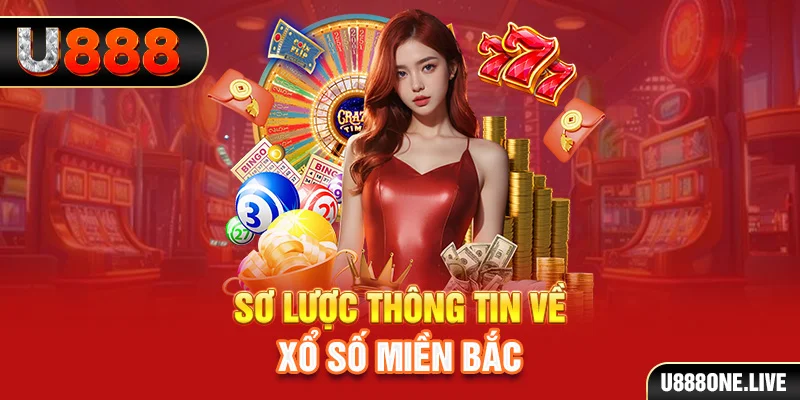 xổ số miền nam thứ bảy