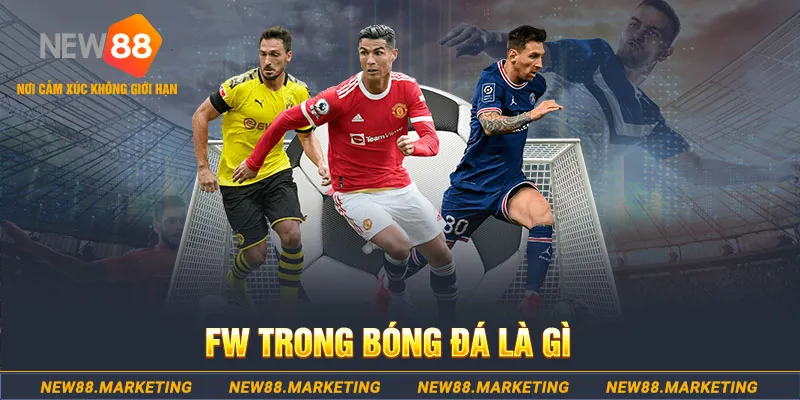 rick vip baccarat la gi