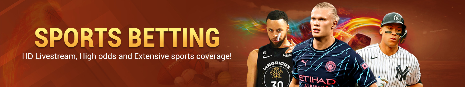 rick vip đăng nhập tiến lên miền nam hàng đầu