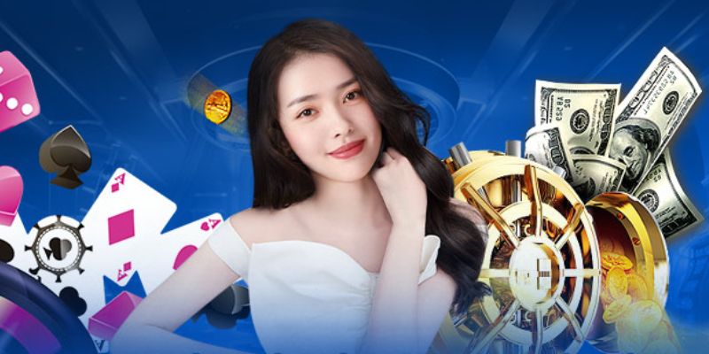 rick vip xổ số bình thuận