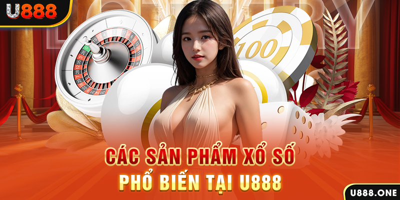 rick vip game nổ hũ là game gì
