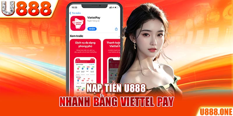 rick vip đăng nhập nổ hũ online