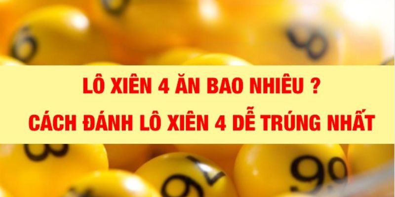 rick vip xổ số kiến thiết hôm nay