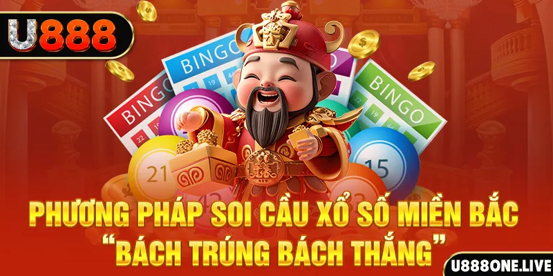 rick vip Tài Xỉu