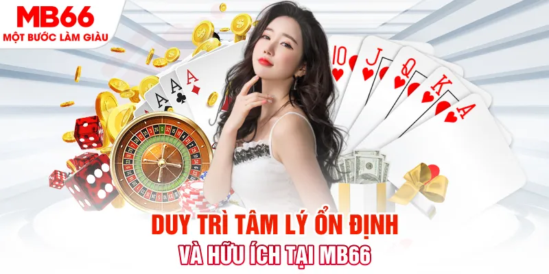 rick vip đá gà trực tiếp c1