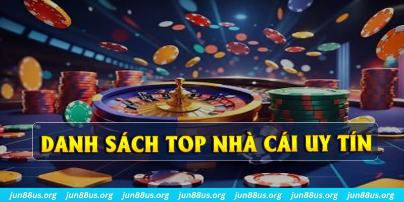 rick vip đăng nhập liêng hàng đầu