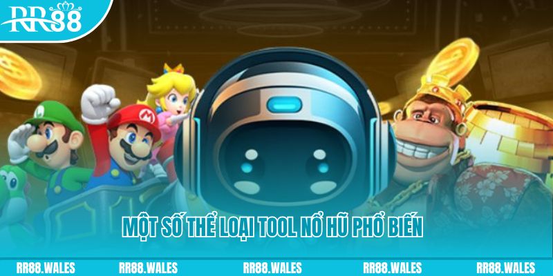 rick vip đăng nhập phỏm dễ thắng