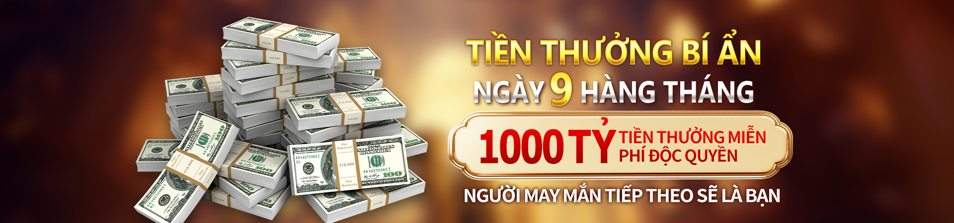 rick vip da ga thomo