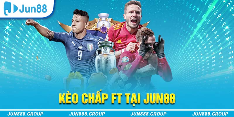 rick vip casino online là gì