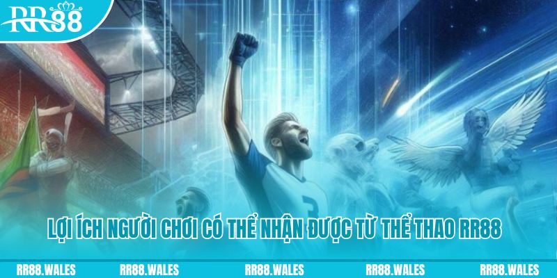 rick vip xo so mien trung