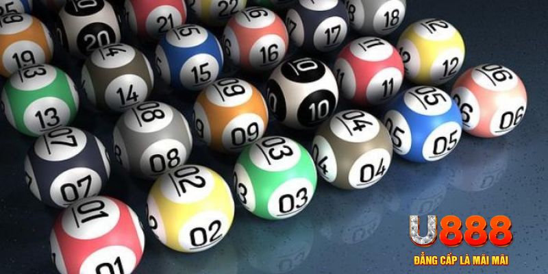 rick vip trò chơi nổ hũ là gì