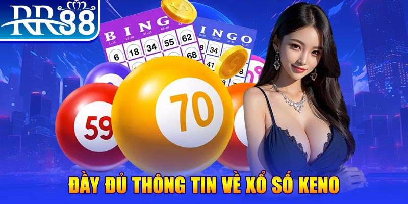 rick vip đăng nhập roulette