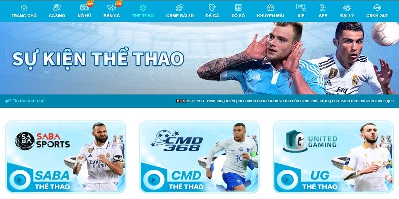 rick vip xổ số đắk lắk