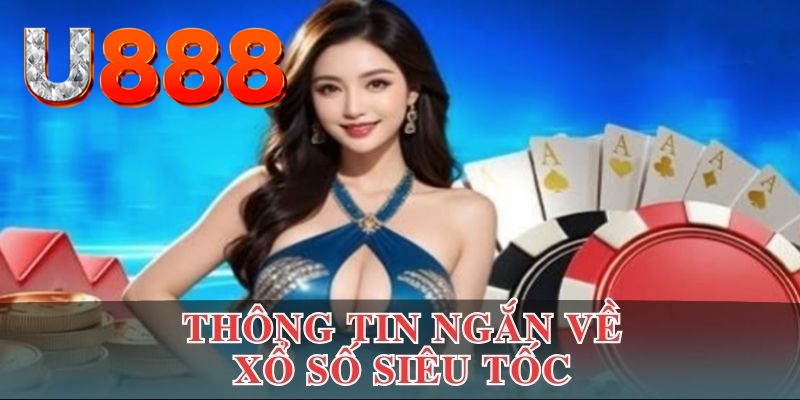 rick vip nổ hủ là game gì