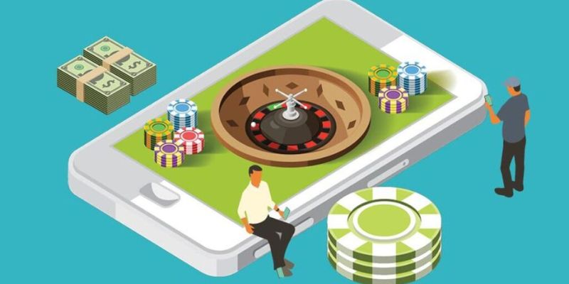 rick vip xổ số thành phố