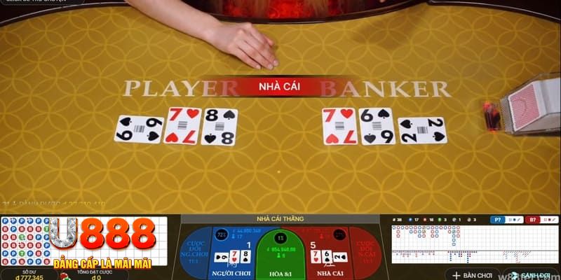 rick vip đăng nhập lô đề live