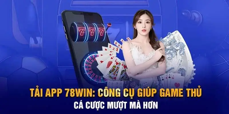 rick vip xin 1 slot là gì