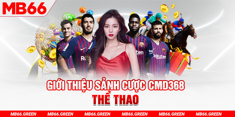 rick vip đăng nhập nổ hũ rút tiền nhanh