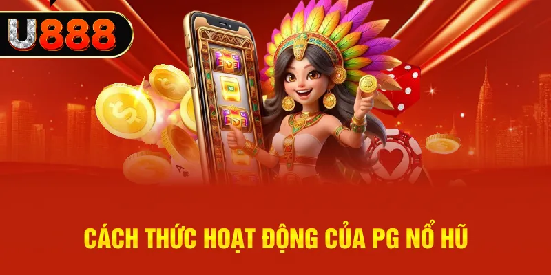 rick vip bắn cá kingfun