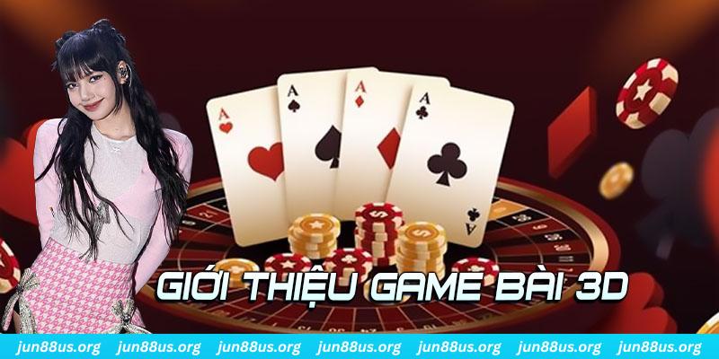 rick vip đăng nhập poker trực tuyến