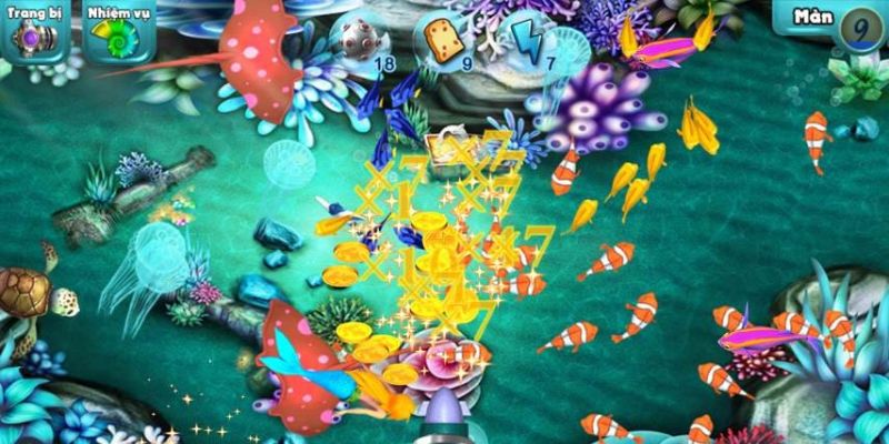 rick vip xổ số ngày hôm nay