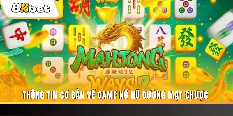 rick vip đăng nhập poker đổi thưởng