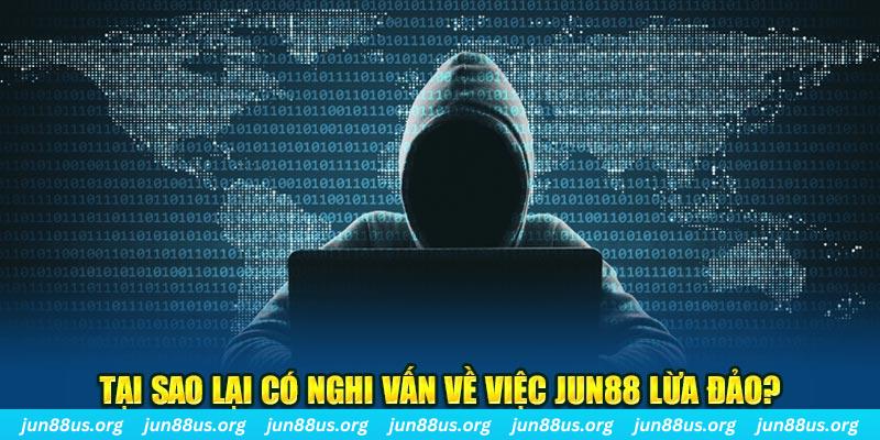 rick vip trực tiếp đá gà thomo