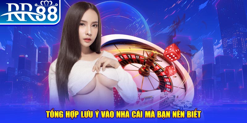 rick vip nổ hũ may mắn