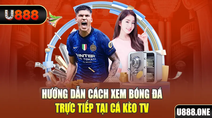 rick vip baccarat online bịp như thế nào
