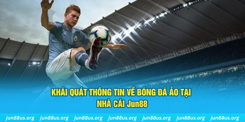 rick vip đăng nhập tiến lên miền nam miễn phí