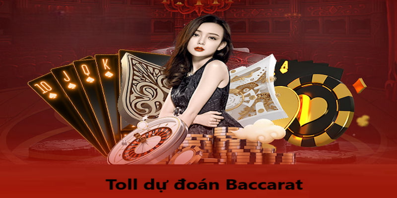 rick vip đăng nhập mậu binh uy tín
