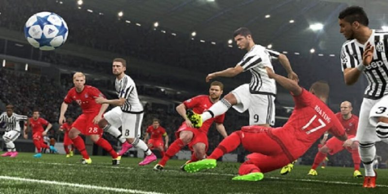 rick vip xổ số cà mau