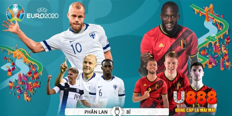 rick vip what is a casino bonus