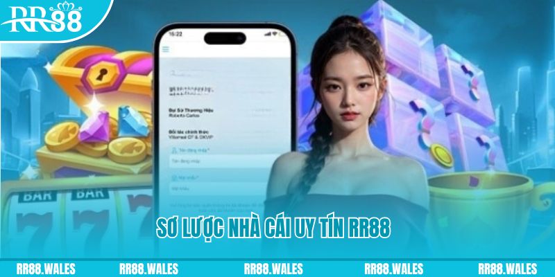 rick vip Live22 Điện Tử