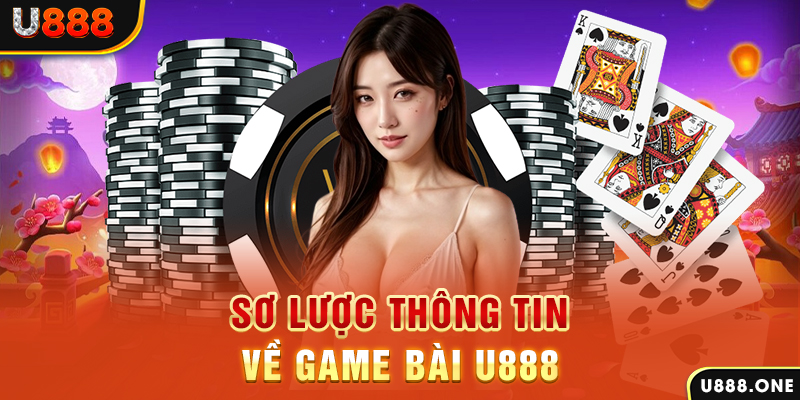 rick vip tải game đánh bài phỏm về máy tính