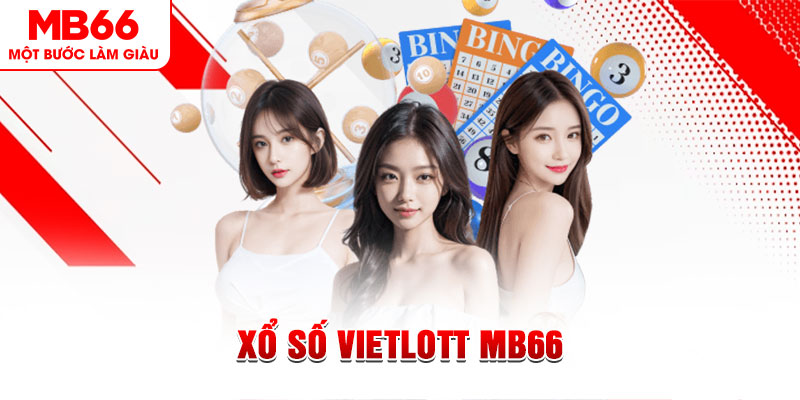 rick vip xổ số miền nam thứ năm