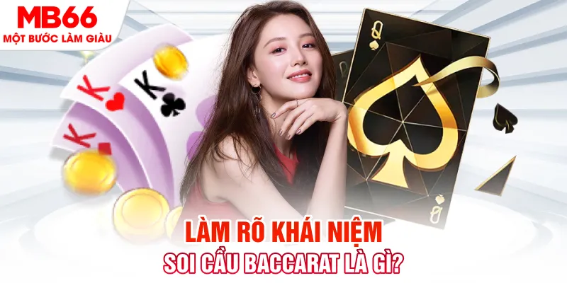 rick vip xổ số 3 miền