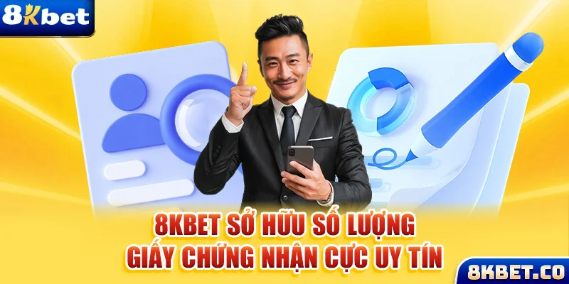 rick vip slot tiếng anh la gì