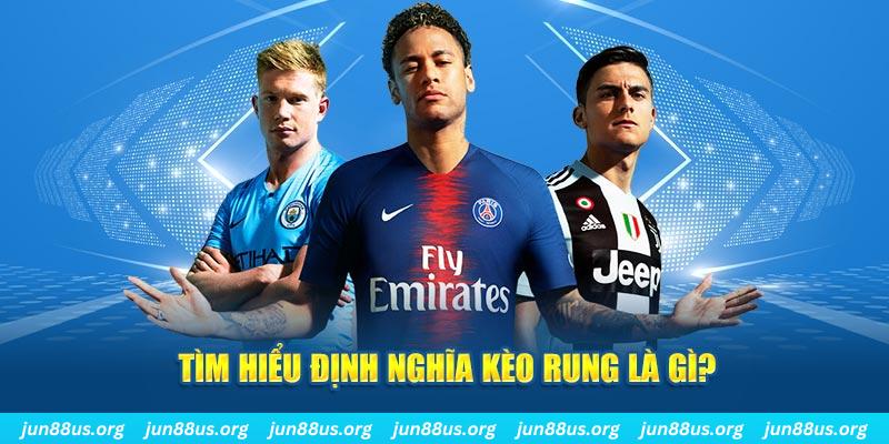 rick vip xổ số phú yên