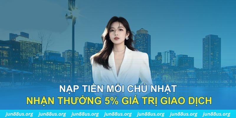 rick vip đăng nhập roulette miễn phí