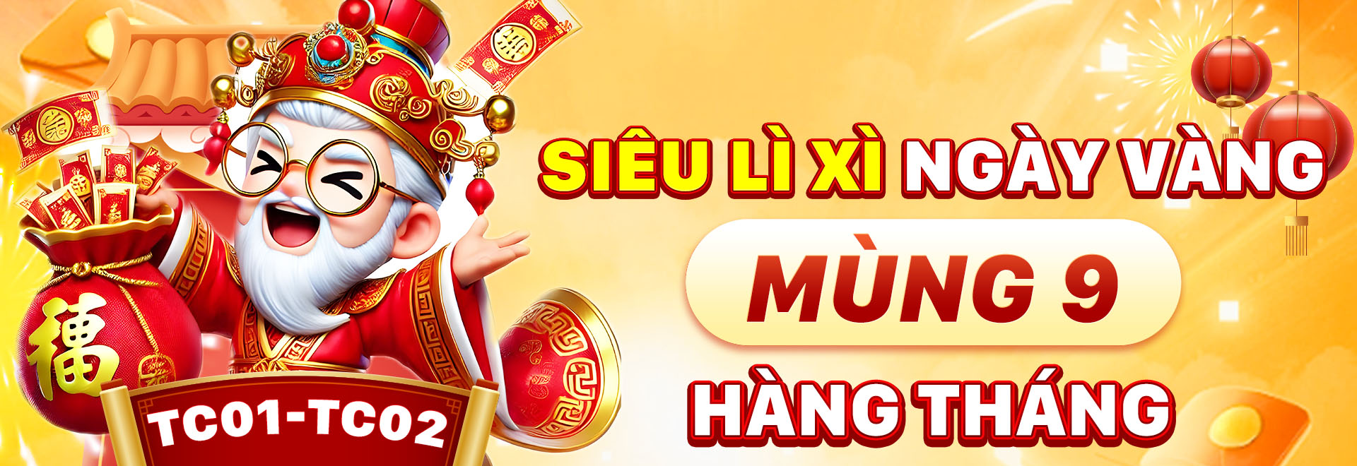 rick vip xổ số miền bắc thứ bảy hàng tuần