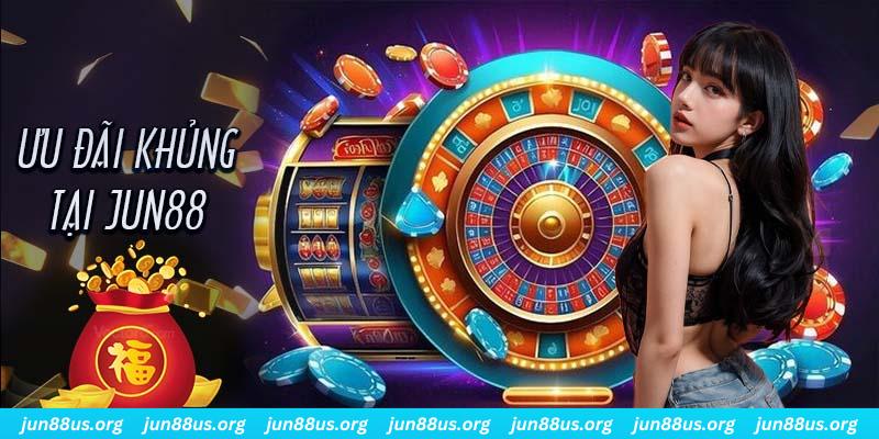 tải game xếp bài trên máy tính
