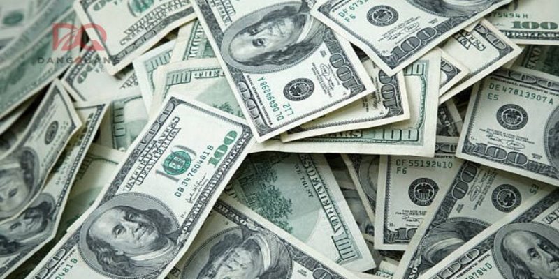 rick vip what is a no deposit bonus casino