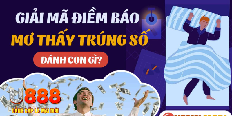 casino online máy tính