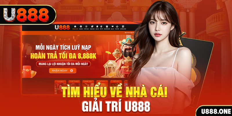 rick vip xổ số miền nam chủ nhật