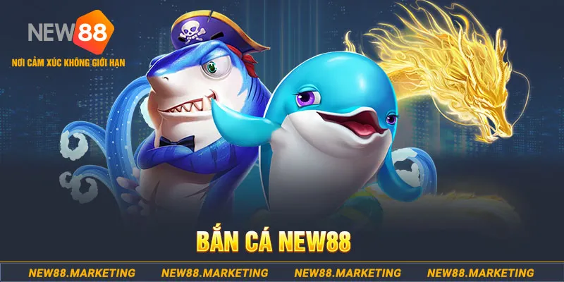 rick vip ga choi c1 tv