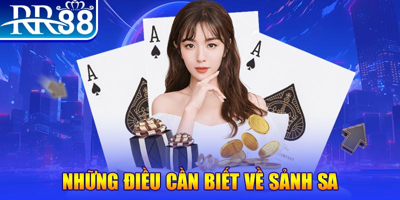 rick vip game đánh bài đổi thẻ điện thoại trên máy tính